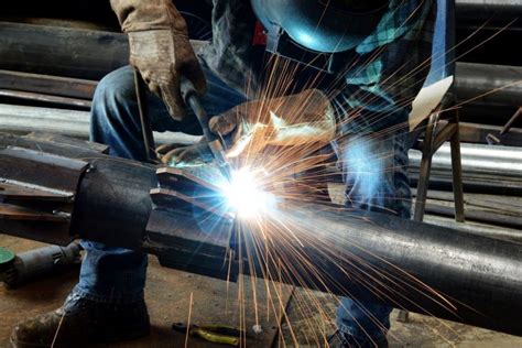 metal and steel fabrication in oklahoma city|metal fabrication tulsa ok.